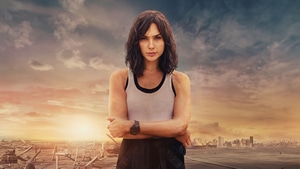 Heart Of Stone, Movies, 2023 Movies, Netflix, Gal Gadot, 4K wallpaper