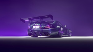 Mercedes Benz, Mercedes, Amg, Cars, 2023 Cars, Behance, 4K wallpaper