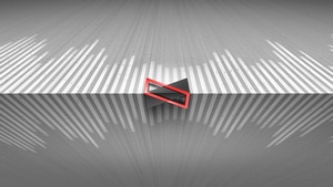 Mkbhd, Abstract, Computer, Light, Behance, 4K wallpaper