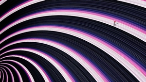 Artist, Artwork, Digital Art, 4K wallpaper