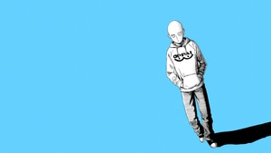 One Punch Man, Anime, Artist, Artwork, Digital Art, 4K wallpaper