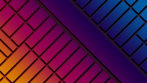 Mac, Apple, Computer, Abstract, Original, 4K wallpaper