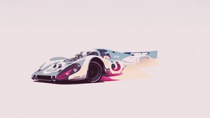 Forza Horizon 4, Forza, Games, 2023 Games, 4K wallpaper