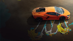The Crew Motorfest, The Crew, Lamborghini, 2023 Games, Ps4 Games, Ps5 Games, Ps Games, Xbox Series X, Xbox One Games, Xbox Series X, Pc Games, 4K wallpaper
