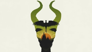 Movies, Minimalism, Minimalist, Artist, Artwork, Digital Art, 4K wallpaper