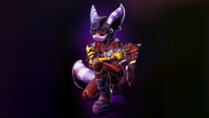 Ratchet And Clank Rift Apart, Games, Ps5 Games, 2023 Games, 4K wallpaper