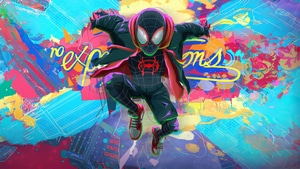 Spiderman, Superheroes, Artwork, Artist, Digital Art, Behance, 4K wallpaper