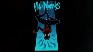 Spiderman, Superheroes, Artwork, Artist, Digital Art, Dark, Artist, Behance, 4K wallpaper