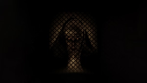 The Nun 2, The Nun, Horror Movies, Movies, 2023 Movies, 4K wallpaper