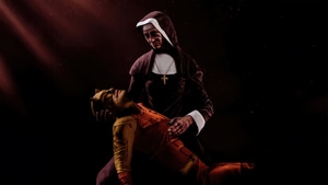 Daredevil Born Again, Marvel, Daredevil, Tv Shows, 4K wallpaper