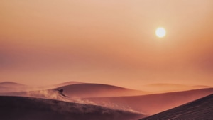 Dune Part Two, Dune, 2023 Movies, Movies, 4K wallpaper