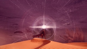 Dune Part Two, Dune, 2023 Movies, Movies, 4K wallpaper