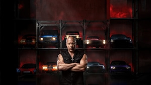 Fast X, Fast And Furious, Vin Diesel, 2023 Movies, Movies, 4K wallpaper