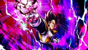 Dragon Ball Legends, 4K wallpaper