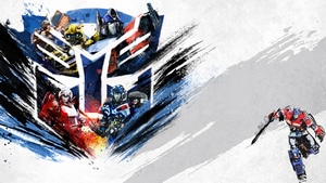 Bumblebee, Optimus Prime, Arcee, Wheeljack, Mirage, Transformers Rise Of The Beasts, Transformers, 2023 Movies, Movies, 4K wallpaper