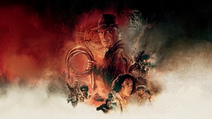 Indiana Jones And The Dial Of Destiny, 2023 Movies, Movies, 4K wallpaper