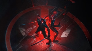 Deadpool 3, Deadpool, Daredevil, 2024 Movies, Movies, 4K wallpaper