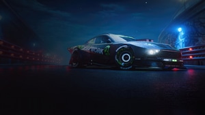 Need For Speed Unbound, Need For Speed, 2023 Games, Ps5 Games, Xbox Games, Pc Games, 4K wallpaper