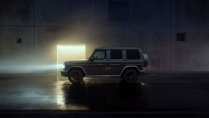 Mercedes G Class, Mercedes Benz, Mercedes, Cars, Suv, Behance, 4K wallpaper