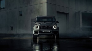 Mercedes G Class, Mercedes Benz, Mercedes, Cars, Suv, Behance, 4K wallpaper