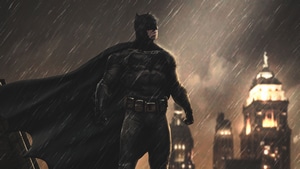 Batman, Superheroes, Artwork, Artist, Digital Art, Artist, Deviantart, 4K wallpaper