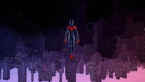 Spiderman, Superheroes, Artwork, Digital Art, 4K wallpaper