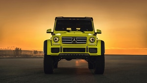 Mercedes G Class, Mercedes Benz, Mercedes, Cars, Suv, 4K wallpaper