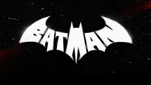 Batman, Superheroes, Artwork, Digital Art, Logo, Dark, Behance, 4K wallpaper