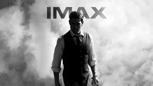 Mission Impossible Dead Reckoning Part One, Mission Impossible, Tom Cruise, 2023 Movies, Movies, Monochrome, Black And White, 4K wallpaper