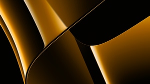 Abstract, Artist, Artwork, Digital Art, 4K wallpaper