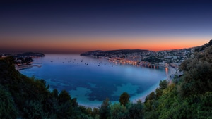 France, World, Nature, Photography, 4K wallpaper