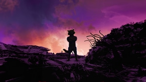 Guardians Of The Galaxy Vol 3, Guardians Of The Galaxy, Rocket Raccoon, Marvel, 2023 Movies, Movies, 4K wallpaper