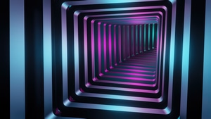 Abstract, 3d, Artist, Artwork, Digital Art, 4K wallpaper