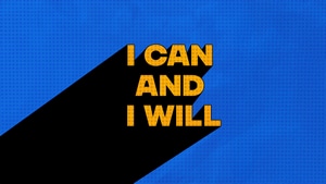 Typography, Motivation, Artist, Artwork, Digital Art, 4K wallpaper