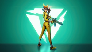 Farlight 84, 2023 Games, Games, 4K wallpaper