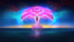 Overwatch 2, Overwatch, 2023 Games, Games, 4K wallpaper