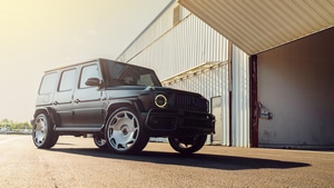 Mercedes G Class, Mercedes Benz, Mercedes, Cars, Suv, , 4K wallpaper