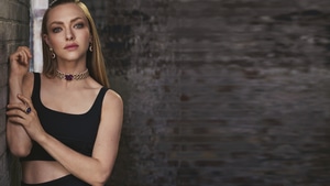 Amanda Seyfried, Celebrities, Girls, Actress, 4K wallpaper