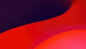 Ios 17, Ios, Apple, Computer, Dark, 4K wallpaper