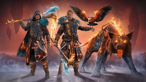 Assassins Creed Valhalla, Assassins Creed, Xbox Games, Ps Games, Pc Games, Google Stadia, Ps4 Games, Ps5 Games, Xbox One Games, 2023 Games, Games, 4K wallpaper