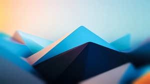 Abstract, 3d, Artist, Artwork, Digital Art, 4K wallpaper