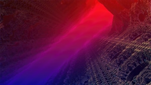 Abstract, Artist, Artwork, Digital Art, 4K wallpaper
