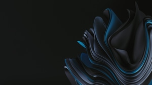 Windows 11, Windows, Computer, Abstract, 4K wallpaper