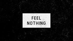 Motivation, Dark, Black, Typography, Artist, Artwork, Digital Art, 4K wallpaper