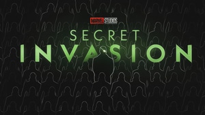 Secret Invasion, Marvel, Tv Shows, 4K wallpaper