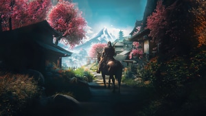 The Witcher Season 3, The Witcher, Tv Shows, 4K wallpaper