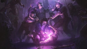Dying Light 2, Dying Light, Pc Games, Ps Games, Xbox Games, Ps5 Games, Ps4 Games, Xbox One Games, Xbox Series X, Xbox Series S, 2023 Games, Games, 4K wallpaper
