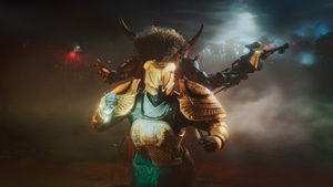 Destiny 2 The Final Shape, Destiny 2, Destiny, Pc Games, Ps Games, Xbox Games, Ps5 Games, Ps4 Games, Xbox One Games, Xbox Series X, Xbox Series S, 2023 Games, Games, 4K wallpaper
