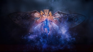 Destiny 2 The Final Shape, Destiny 2, Destiny, Pc Games, Ps Games, Xbox Games, Ps5 Games, Ps4 Games, Xbox One Games, Xbox Series X, Xbox Series S, 2023 Games, Games, 4K wallpaper