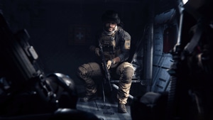 Call Of Duty Modern Warfare 2, Call Of Duty, Pc Games, Ps Games, Xbox Games, Ps5 Games, Ps4 Games, Xbox One Games, Xbox Series X, Xbox Series S, 2023 Games, Games, 4K wallpaper